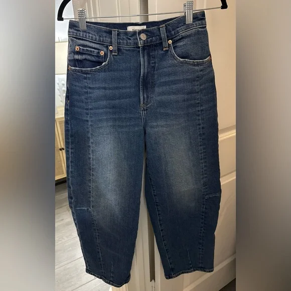 Pistola Eli Jeans - Picture 4 of 7